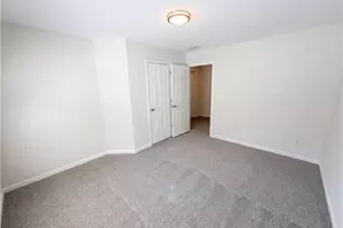 750 Taylor School Dr, Lawrenceville, GA 30043 - Photo 33