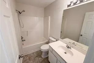 750 Taylor School Dr, Lawrenceville, GA 30043 - Photo 35