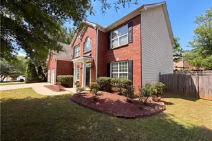 750 Taylor School Dr, Lawrenceville, GA 30043 - Photo 3