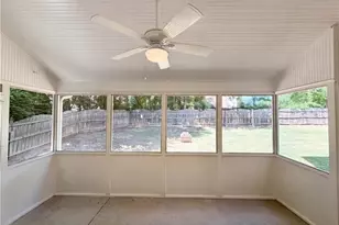 750 Taylor School Dr, Lawrenceville, GA 30043 - Photo 41