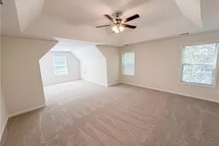 750 Taylor School Dr, Lawrenceville, GA 30043 - Photo 23