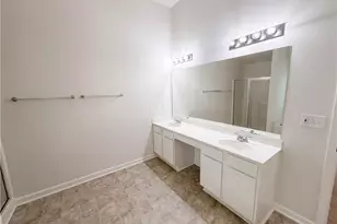 750 Taylor School Dr, Lawrenceville, GA 30043 - Photo 37