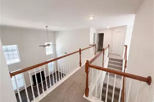 750 Taylor School Dr, Lawrenceville, GA 30043 - Photo 21
