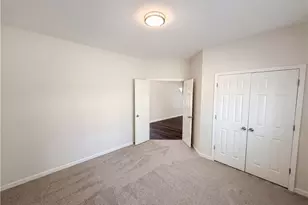 750 Taylor School Dr, Lawrenceville, GA 30043 - Photo 27