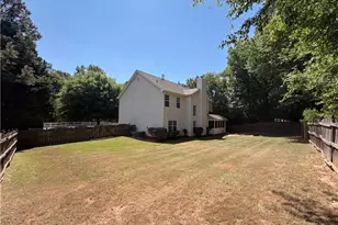 750 Taylor School Dr, Lawrenceville, GA 30043 - Photo 45