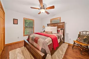82 Emelia Dr, Morganton, GA 30560 - Photo 21