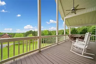 82 Emelia Dr, Morganton, GA 30560 - Photo 5