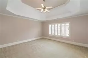 6221 Spalding Dr, Peachtree Corners, GA 30092 - Photo 15