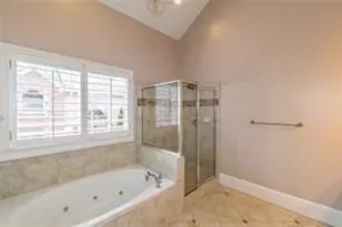 6221 Spalding Dr, Peachtree Corners, GA 30092 - Photo 19