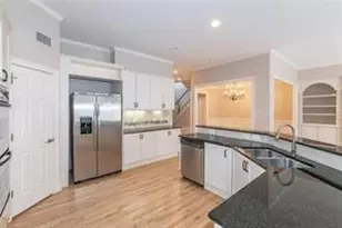 6221 Spalding Dr, Peachtree Corners, GA 30092 - Photo 11