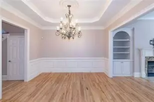 6221 Spalding Dr, Peachtree Corners, GA 30092 - Photo 3