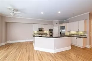6221 Spalding Dr, Peachtree Corners, GA 30092 - Photo 7