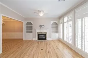 6221 Spalding Dr, Peachtree Corners, GA 30092 - Photo 5