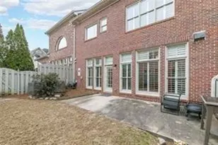 6221 Spalding Dr, Peachtree Corners, GA 30092 - Photo 23