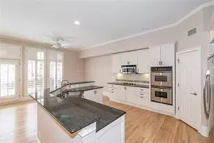 6221 Spalding Dr, Peachtree Corners, GA 30092 - Photo 9