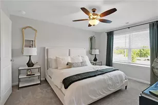 1150 Hunter Trl, Acworth, GA 30102 - Photo 23