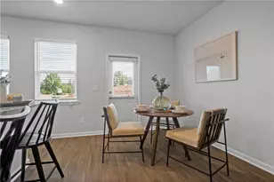 1150 Hunter Trl, Acworth, GA 30102 - Photo 11