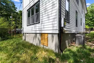 1081 Napier St SE, Atlanta, GA 30316 - Photo 55