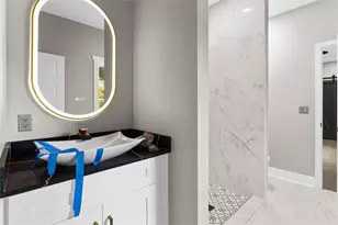 1081 Napier St SE, Atlanta, GA 30316 - Photo 35