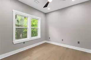 1081 Napier St SE, Atlanta, GA 30316 - Photo 37