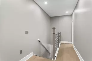 1081 Napier St SE, Atlanta, GA 30316 - Photo 29