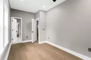 1081 Napier St SE, Atlanta, GA 30316 - Photo 33