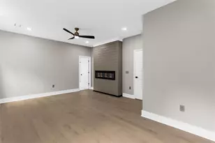 1081 Napier St SE, Atlanta, GA 30316 - Photo 41