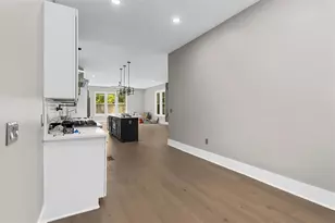 1081 Napier St SE, Atlanta, GA 30316 - Photo 19