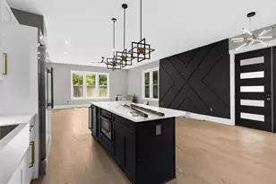 1081 Napier St SE, Atlanta, GA 30316 - Photo 15