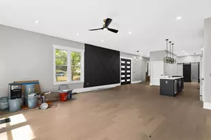 1081 Napier St SE, Atlanta, GA 30316 - Photo 11