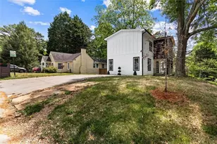 1081 Napier St SE, Atlanta, GA 30316 - Photo 3