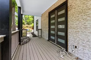 1081 Napier St SE, Atlanta, GA 30316 - Photo 7