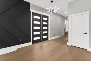 1081 Napier St SE, Atlanta, GA 30316 - Photo 9