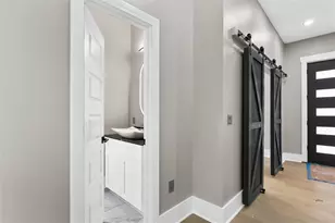 1081 Napier St SE, Atlanta, GA 30316 - Photo 25