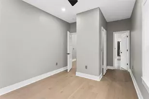 1081 Napier St SE, Atlanta, GA 30316 - Photo 31
