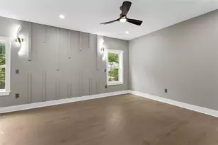 1081 Napier St SE, Atlanta, GA 30316 - Photo 39