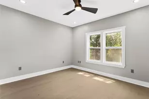 1081 Napier St SE, Atlanta, GA 30316 - Photo 49