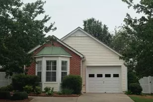 3312 Avensong Village Cir, Alpharetta, GA 30004 - Photo 1