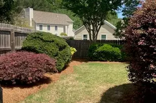3312 Avensong Village Cir, Alpharetta, GA 30004 - Photo 17