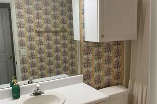 3312 Avensong Village Cir, Alpharetta, GA 30004 - Photo 11