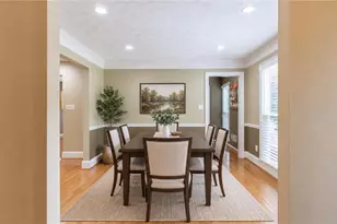5144 Malisa Ridge, Oakwood, GA 30566 - Photo 7