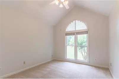 5144 Malisa Ridge, Oakwood, GA 30566 - Photo 29