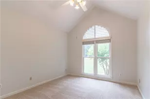 5144 Malisa Ridge, Oakwood, GA 30566 - Photo 29