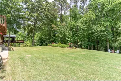 5144 Malisa Ridge, Oakwood, GA 30566 - Photo 47
