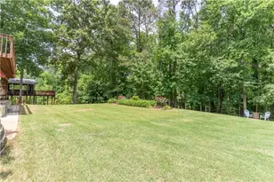 5144 Malisa Ridge, Oakwood, GA 30566 - Photo 47