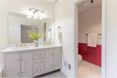 5144 Malisa Ridge, Oakwood, GA 30566 - Photo 25