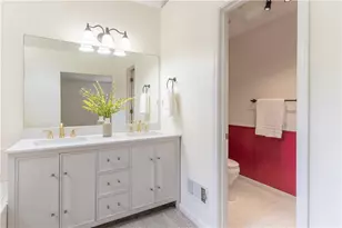 5144 Malisa Ridge, Oakwood, GA 30566 - Photo 25
