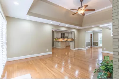 5144 Malisa Ridge, Oakwood, GA 30566 - Photo 11