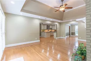 5144 Malisa Ridge, Oakwood, GA 30566 - Photo 11