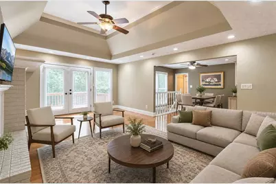 5144 Malisa Ridge, Oakwood, GA 30566 - Photo 9